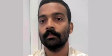 ഇതര സംസ്ഥാനങ്ങളിൽ നിന്നും എംഡിഎംഎ കേരളത്തിലേക്ക് കടത്തി വിതരണം: യുവാവ് അറസ്റ്റിൽ