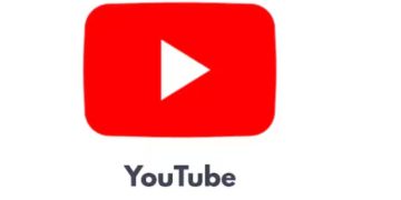 യൂട്യൂബ് ആരാധകർക്ക് സന്തോഷ വാർത്ത; പ്രീമിയം സബ്സ്ക്രൈബേഴ്സിന് മാത്രമുണ്ടായിരുന്ന ഫീച്ചർ ഇനി എല്ലാവർക്കും