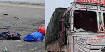 നാട്ടികയില്‍ അഞ്ച് പേരുടെ ജീവനെടുത്ത വാഹനാപകടത്തിൽ വാഹനം ഓടിച്ചിരുന്ന ക്ലീനറുടെ കുറ്റസമ്മതം