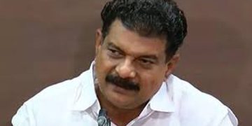 ഇ പി ജയരാജനെ അനുകൂലിച്ച് പി വി അൻവർ എംഎൽഎ