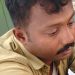 വൈദ്യുതി ബില് അടയ്ക്കാന് ഫോണ് വിളിച്ച് അറിയിച്ച ഉദ്യോഗസ്ഥനെ ഓഫീസിലെത്തി മര്ദ്ദിച്ച് ഉപഭോക്താവ്