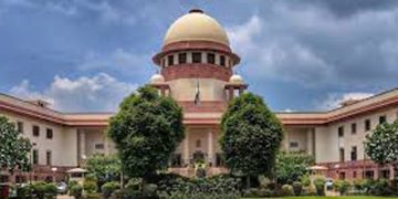 ബുള്‍ഡോസര്‍ രാജില്‍ സര്‍ക്കാരിനെതിരെ സുപ്രിംകോടതിയുടെ രൂക്ഷ വിമര്‍ശനം