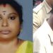 കരുനാഗപ്പള്ളി സ്വദേശിനി വിജയലക്ഷ്മിയുടെ മരണകാരണം തലയ്ക്കേറ്റ ആഴത്തിലുള്ള മുറിവ്