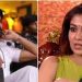 നടൻ ധനുഷിന്റെ ഹർജിയിൽ നയൻതാരയ്ക്ക് നോട്ടീസ്