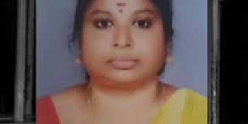 ആലപ്പുഴ  കരൂരില്‍ കൊന്നുകുഴിച്ചു മൂടിയ യുവതിയുടെ മൃതദേഹം കണ്ടെത്തി