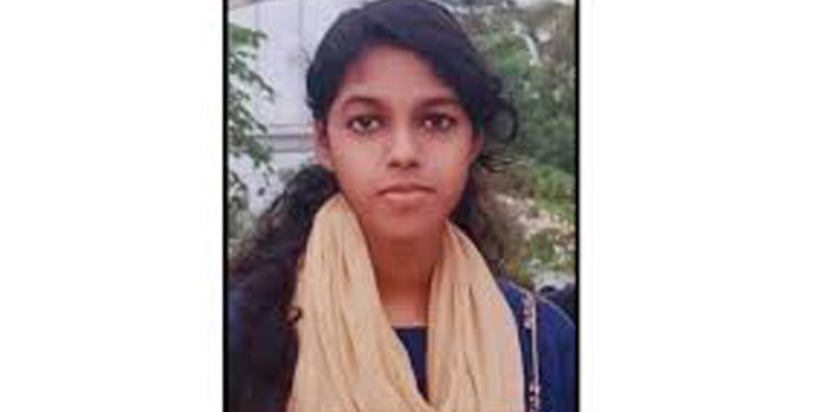 കരുനാഗപ്പള്ളിയിൽ 20 വയസ്സുകാരിയെ കാണാതായ സംഭവത്തിൽ കുട്ടിയെ കണ്ടെത്തുന്നതിന് പ്രത്യേക അന്വേഷണ സംഘം രൂപീകരിച്ചു