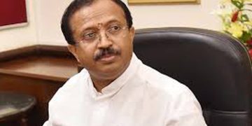 മുണ്ടക്കൈ ചൂരൽമല ഉരുൾപൊട്ടൽ ദുന്തത്തെ നിസ്സാരവത്കരിച്ച് മുൻ കേന്ദ്രമന്ത്രിയും ബിജെപി നേതാവുമായ വി മുരളീധരൻ