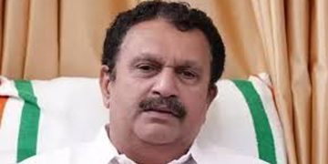 എൽഡിഎഫിൻ്റെ പത്രപരസ്യത്തിൽ ഉള്ളത് ഒരിക്കലും ഒരു ഇടതുപക്ഷ പ്രസ്ഥാനം പറയാൻ പാടില്ലാത്ത കാര്യങ്ങളെന്ന് കെ മുരളീധരൻ