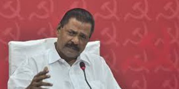 മന്ത്രി സജി ചെറിയാന്റെ ഭരണഘടനാ വിരുദ്ധ പരാമര്‍ശത്തില്‍ പുനരന്വേഷണത്തിന് ഉത്തരവിട്ട ഹൈക്കോടതി വിധിയില്‍ പ്രതികരിച്ച് എം വി ഗോവിന്ദന്‍