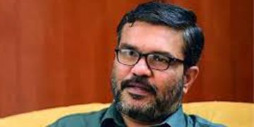 രമേശ് ചെന്നിത്തലയും കെ മുരളീധരനും അനുഭവ സമ്പത്തുള്ള നേതാക്കളെന്ന് മന്ത്രി എം ബി രാജേഷ്