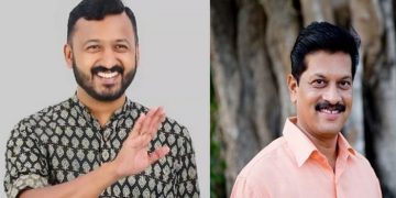 ഉപതിരഞ്ഞെടുപ്പിൽ വിജയിച്ച നിയുക്ത എം എൽ എമാരുടെ സത്യപ്രതിജ്ഞ ഡിസംബർ 4ന് നടക്കും