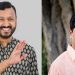 ഉപതിരഞ്ഞെടുപ്പിൽ വിജയിച്ച നിയുക്ത എം എൽ എമാരുടെ സത്യപ്രതിജ്ഞ ഡിസംബർ 4ന് നടക്കും