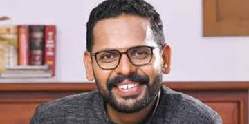 ഇ പി ജയരാജന്റെ ആത്മകഥ വിവാദത്തില്‍ പ്രതികരണവുമായി പാലക്കാട് നിയമസഭാ ഉപതിരഞ്ഞെടുപ്പ് സ്ഥാനാര്‍ത്ഥി പി സരിന്‍