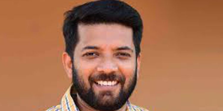 പാലക്കാട് എല്ലാ സ്ഥലത്ത് നിന്നും നല്ല പ്രതികരണമാണ് ലഭിച്ചതെന്ന് വടകര എംപി ഷാഫി പറമ്പില്‍