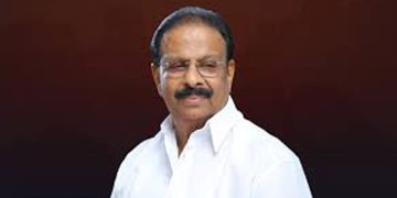 പാലക്കാട്ടെ മുന്നേറ്റം ശുഭപ്രതീക്ഷയെന്ന് കെപിസിസി പ്രസിഡന്റ് കെ സുധാകരന്‍