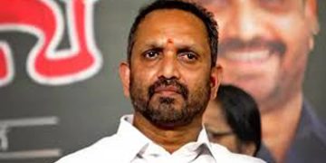 പാലക്കാട് ഉപതിരഞ്ഞെടുപ്പിൽ ബിജെപിയുടെ തോൽ‌വിയിൽ ധാർമ്മിക ഉത്തവാദിത്വം പ്രസിഡന്റായ തനിക്കാണെന്ന് കെ സുരേന്ദ്രൻ