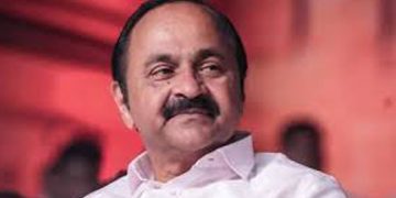 എഡിഎം കെ നവീൻ ബാബുവിന്റെ കേസിൽ സർക്കാരും സിപിഐഎമ്മും ഇരകളോടൊപ്പമല്ല വേട്ടക്കാർക്കൊപ്പമാണെന്ന് പ്രതിപക്ഷ നേതാവ് വി ഡി സതീശൻ