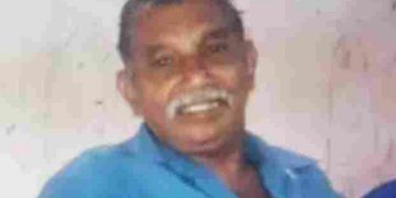 കെഎസ്ആര്‍ടിസി ബസിടിച്ച് സ്‌കൂട്ടര്‍ യാത്രക്കാരന് ദാരുണാന്ത്യം