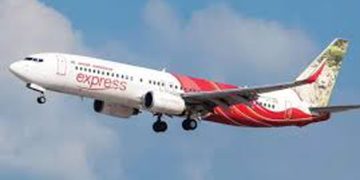 തിരുവനന്തപുരത്ത് നിന്ന് കൊച്ചിയിലേക്ക് എയർ ഇന്ത്യ എക്സ്‌പ്രസിന്റെ പുതിയ സർവീസ്