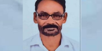ആലുവയിൽ അതിർത്തി തർക്കത്തിനിടെ മർദ്ദനമേറ്റ് പരിക്കുപറ്റിയ വയോധികൻ മരിച്ചു