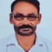 ആലുവയിൽ അതിർത്തി തർക്കത്തിനിടെ മർദ്ദനമേറ്റ് പരിക്കുപറ്റിയ വയോധികൻ മരിച്ചു