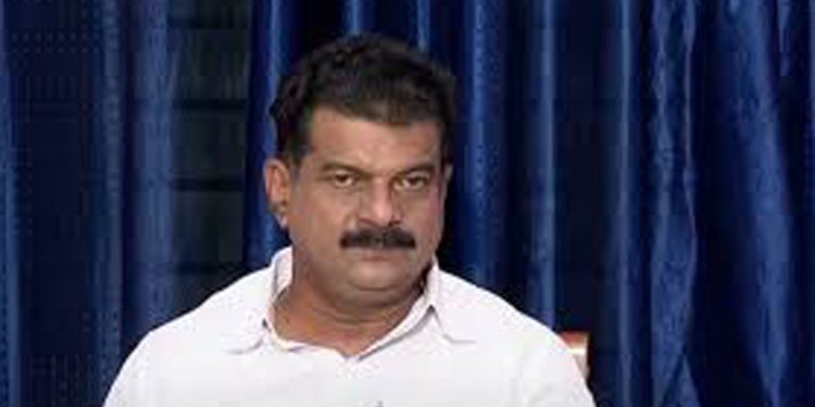 ചേലക്കരയിൽ വലിയ പിന്തുണ ലഭിച്ചുവെന്ന് പി വി അൻവർ