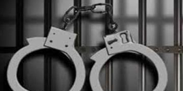 കോട്ടയത്ത് മോഷണക്കേസില്‍ മധ്യവയസ്‌കന്‍ അറസ്റ്റില്‍