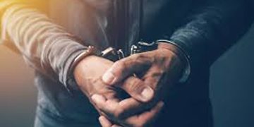 കൊറിയറിൽ കഞ്ചാവ് എത്തിച്ച സംഭവത്തിൽ ‘ജിം’  ഉടമ അറസ്റ്റിൽ