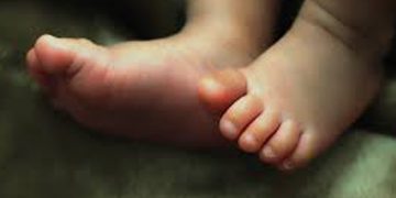 ഒരു വയസുകാരന്റെ മരണകാരണം ചികിത്സ വൈകിയതെന്ന് പരാതി