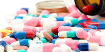 ഗുണനിലവാരമില്ലെന്ന് കണ്ടെത്തിയ മരുന്നുകളുടെ വിൽപ്പന നിരോധിച്ച് ആരോഗ്യ വകുപ്പ്