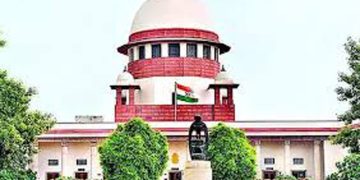 എല്ലാ സ്വകാര്യ വിഭവങ്ങളും സർക്കാരിന് ഏറ്റെടുക്കാനാകില്ലെന്ന് സുപ്രീംകോടതി