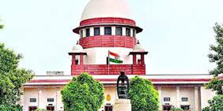 എല്ലാ സ്വകാര്യ വിഭവങ്ങളും സർക്കാരിന് ഏറ്റെടുക്കാനാകില്ലെന്ന് സുപ്രീംകോടതി