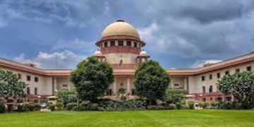 ദില്ലിയിലെ അതിരൂക്ഷ വായു മലിനീകരണം നിയന്ത്രിക്കാന്‍ കര്‍ശന നടപടികള്‍ ആവശ്യപ്പെട്ടുള്ള ഒരുകൂട്ടം ഹര്‍ജികള്‍ സുപ്രീം കോടതി ഇന്ന് പരിഗണിക്കും