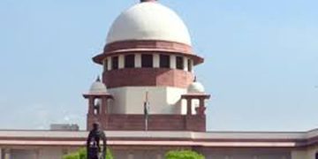 അനധികൃതമായി വീടുകൾ പൊളിച്ച സംഭവത്തിൽ സുപ്രീംകോടതിയിൽ ഉത്തർപ്രദേശ് സർക്കാരിന് കനത്ത തിരിച്ചടി