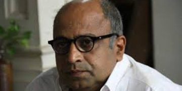 ബലാത്സംഗക്കേസില്‍ നടന്‍ സിദ്ദിഖിന്റെ ഇടക്കാല മുന്‍കൂര്‍ ജാമ്യം നീട്ടി സുപ്രീം കോടതി