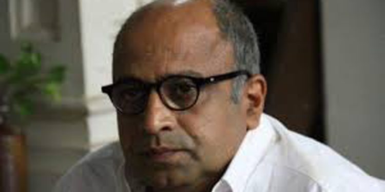 ബലാത്സംഗക്കേസില്‍ നടന്‍ സിദ്ദിഖിന്റെ ഇടക്കാല മുന്‍കൂര്‍ ജാമ്യം നീട്ടി സുപ്രീം കോടതി