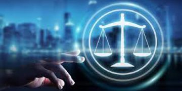 രാജ്യത്തെ ആദ്യത്തെ മുഴുവൻ സമയ ഡിജിറ്റൽ കോടതി കൊല്ലത്ത് പ്രവർത്തനം ആരംഭിച്ചു