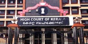 അപകടത്തില്‍ പരിക്കേറ്റ് പൂര്‍ണമായും കിടപ്പിലായ കുട്ടിക്ക് 1.29 കോടി രൂപ നഷ്ടപരിഹാരം നല്‍കാന്‍ ഉത്തരവിട്ട് ഹൈക്കോടതി