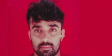 താമരശ്ശേരിയിൽ സസ്പെൻഷനിലായിരുന്ന യു.പി സ്‌കൂൾ അധ്യാപകനെ കള്ളനോട്ടുകളുമായി പിടികൂടി