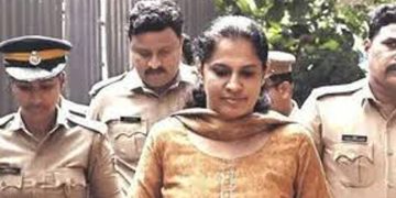 പി പി ദിവ്യയുടെ ജാമ്യാപേക്ഷയിൽ വെള്ളിയാഴ്ച  വിധി പറയും