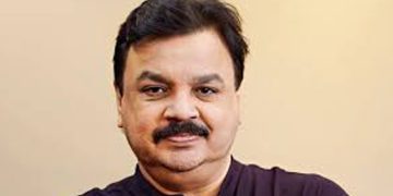 ഇടവേള ബാബുവിനെതിരായ ബലാത്സംഗ കേസില്‍ കേസ് ഡയറി ഹാജരാക്കാന്‍ പോലീസിന് ഹൈക്കോടതിയുടെ നിര്‍ദേശം