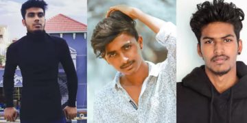 ദീപാവലി ആഘോഷത്തിനിടെ ബൈക്കുകൾ തമ്മിൽ കൂട്ടിയിടിച്ച് മൂന്നു യുവാക്കൾ മരിച്ചു