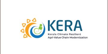 കേര പദ്ധതിക്ക് ലോക ബാങ്കിന്‌റെ അംഗീകാരം