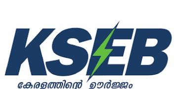 ഊര്‍ജ പദ്ധതികള്‍ക്ക് കീഴില്‍ വിതരണം ചെയ്യപ്പെടേണ്ടിയിരുന്ന ബള്‍ബുകള്‍ വിറ്റഴിക്കാനൊരുങ്ങി കെഎസ്ഇബി