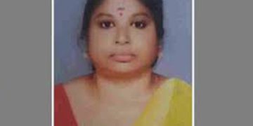 യുവതിയെ കൊന്ന് കുഴിച്ചുമൂടി കോണ്‍ക്രീറ്റ് ചെയ്തു ; പ്രതി പിടിയില്‍