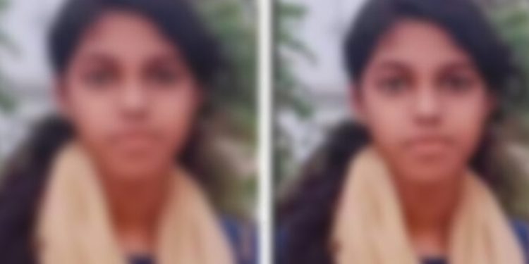 കരുനാഗപ്പള്ളിയില് നിന്ന് കാണാതായ ഐശ്വര്യയെ കണ്ടെത്തി