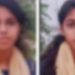 കരുനാഗപ്പള്ളിയില് നിന്ന് കാണാതായ ഐശ്വര്യയെ കണ്ടെത്തി
