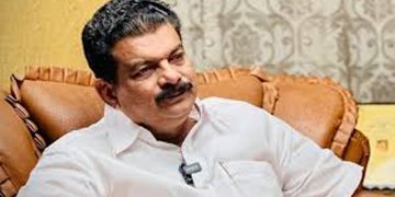 ഇ പി ജയരാജനെ പുറത്താക്കാനാണ് സിപിഐഎമ്മിന്റെ നീക്കമെന്ന് പി വി അന്‍വര്‍ എംഎല്‍എ