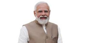 മലയാളത്തിൽ കേരളപ്പിറവി ആശംസകളുമായി പ്രധാനമന്ത്രി നരേന്ദ്ര മോദി