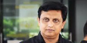 വരാന്‍ പോകുന്നത് ജനാധിപത്യ സി പ്ലെയിന്‍ പദ്ധതി ; മുഹമ്മദ് റിയാസ്